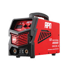 چرا اینورتر 200 آمپر 5 برد انتخاب حرفه‌ ای‌ هاست؟