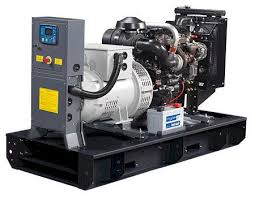 هنگام خرید موتور برق دیزلی به چه نکاتی توجه کنیم؟