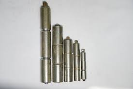 لولا جوشی سه تیکه