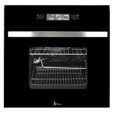 فر توكار اخوان مدل F-20 برقي مشكي