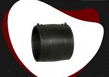 کوپلر الفو پلی اتیلن