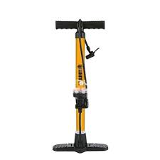 تلنبه باد درجه اي WINEX