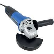 ميني فرز ويواركس مدل VR 8815  AG