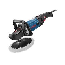 فرز پوليش زن ايوك IVEK كد 7510