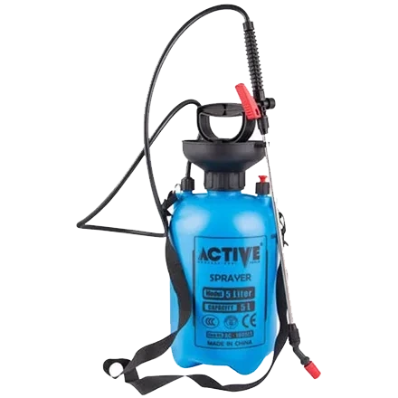 سمپاش 6 ليتر 1006 اكتيو