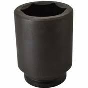 بكس سايز 23 فشار قوي 6 پر رانگسي تايوان