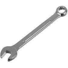 آچار يكسر تخت رينگي رانگسي سايز 10