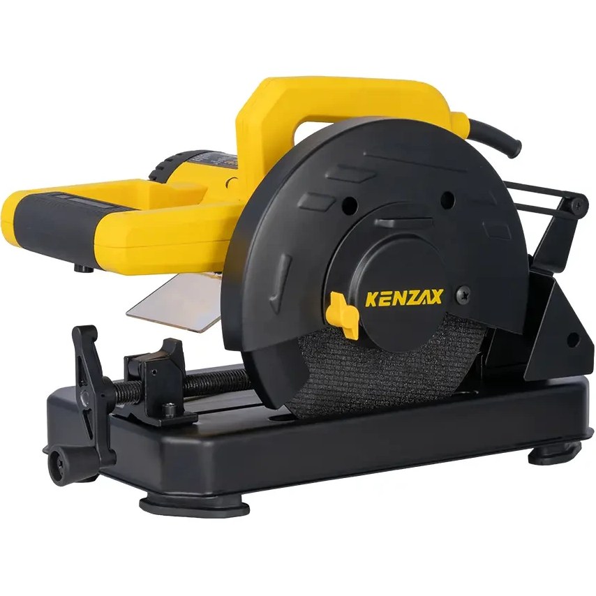 پروفيل بر 180 م م 1600 وات 3318 كنزاكس