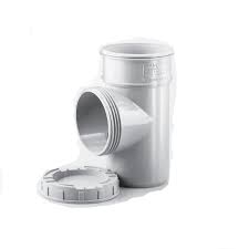 سه راه بازدید پلیکا