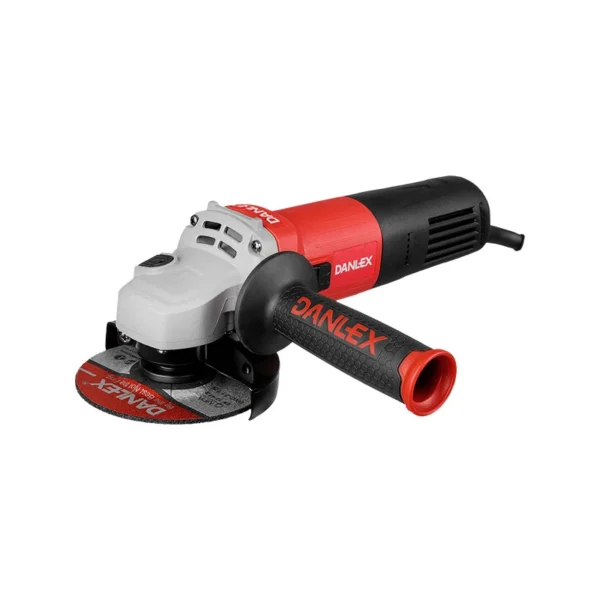 ميني فرز ديمردار 1400 وات دنلكس 2314