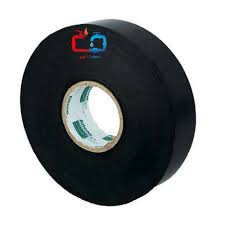 نوار پرايمر مشكي تهران