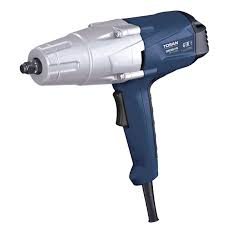 دريل بكس برقي توسن كد 0535IW