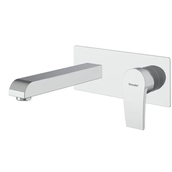 شير روشويي توكار شودر رومر كرم مات