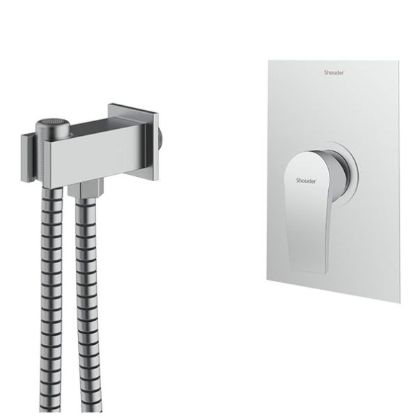 شير توالت توكار شودر رومر كرم مات