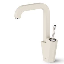 شير ظرفشويي ثابت شودر تيفاني شيري كروم