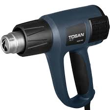 سشوار صنعتي توسن كد 9008HG