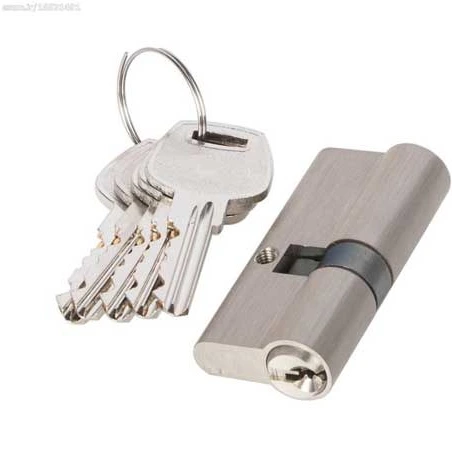 سيلندر دو شيار داف