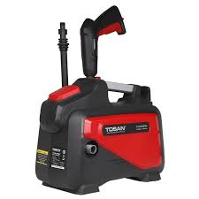 كارواش 120 بار توسن مدل 1115CPW