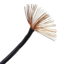 سيم افشان 1/5 * 1