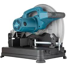 اره پروفيل بر دسته D لكا 3263