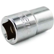 بكس درايو 1/2 كوتاه 6 پر تاپ تول BAEA 1610