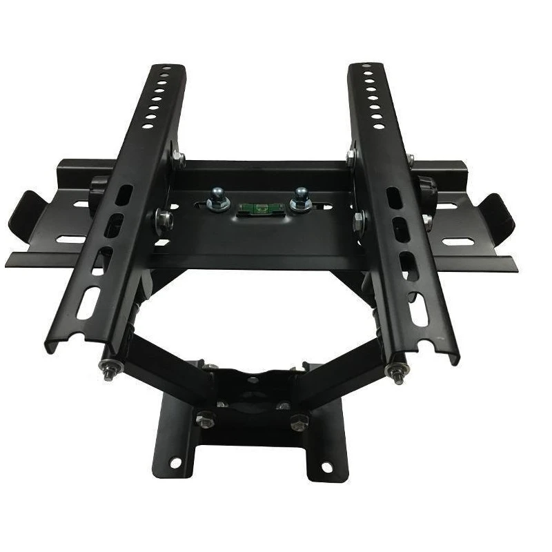 براکت تلوزیون W7 متحرک "43 - 32