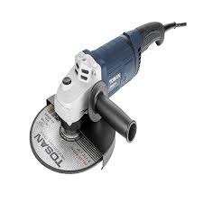 سنگ فرز اهنگري توسن كد 3820A