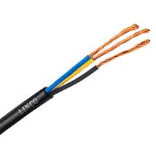 كابل افشان 2/5 * 3