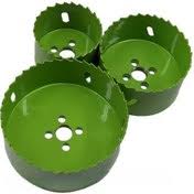 گرد بر كبالت