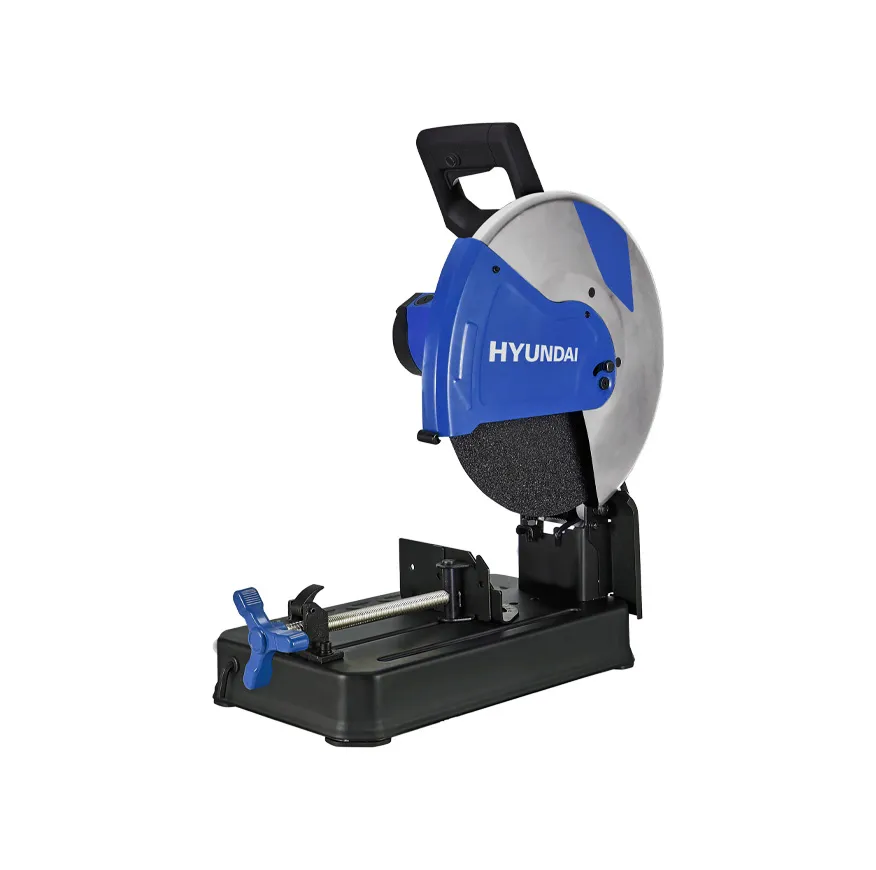 پروفيل بر 2524 هيوندا