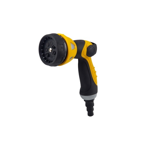 آبپاش 7 حالته 107 كنزاكس