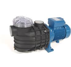 پمپ استخري 2 اسب DROP مدل FCP1500