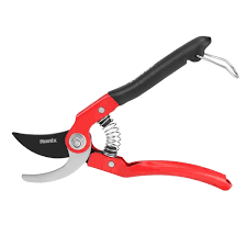 قيچي باغباني اسپيدو رونيكس 3100