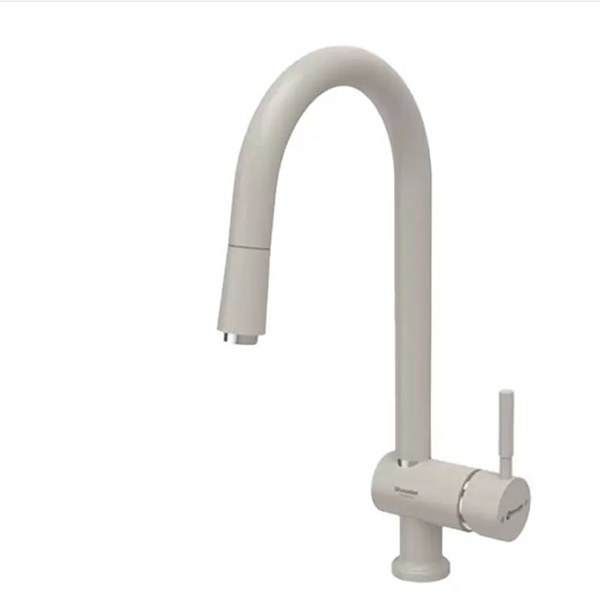 شير ظرفشويي شاوري شودر مارينو شيري طلا