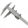 كوليس 30 VERNIER CALIPER
