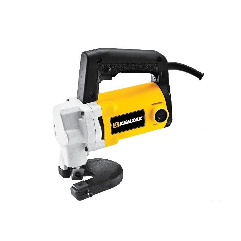 قيچي برقي 3300 كنزاكس 620 وات