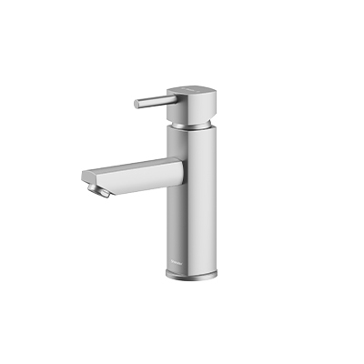 شير روشويي ثابت شودر يونيك كروم مات