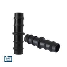 رابط 16 پلی اتیلن