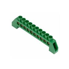 شينه نول روكشدار 10 پيچ ارت سبز