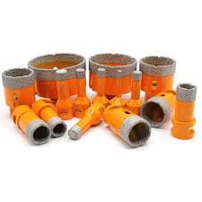 گرد بر پرسلان سنگ فرز