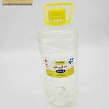 تينر فوري 10 هزار A تانيل گالن