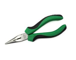 دم باريك 6 تاپ تول DFBB 2206