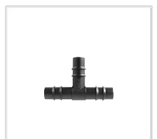 سه راهی16 پلی اتیلن