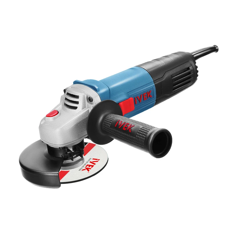 سنگ فرز ميني ايوك  IVEK كد 7110