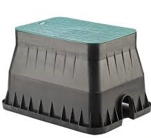 جعبه شیر"10*"15 پلی اتیلن