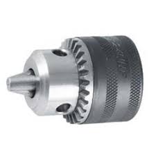 سه نظام 10 اتومات نيمه فلزي نووا سري 102 كد 1038