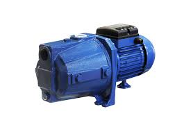 پمپ 1 اسب بشقابي 35 متري ابارا مدل CMA1/00 M L ECONOMI