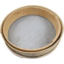 الك كشته كشي