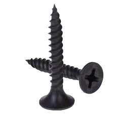 پیچ کناف سایز 25