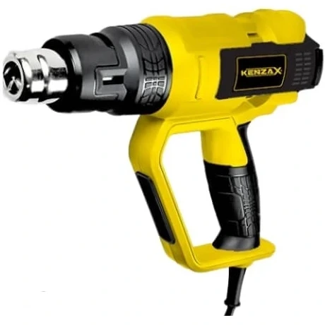 سشوار 1200 كنزاكس 2000 وات 3 دور